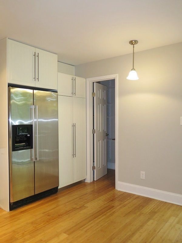 2544 Noble Rd, Raleigh, NC 27608
