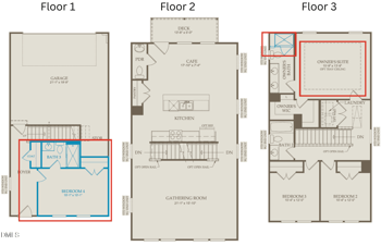 2544 Olive Chapel Rd, Apex, NC 27502