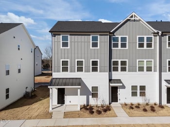 2544 Olive Chapel Rd, Apex, NC 27502