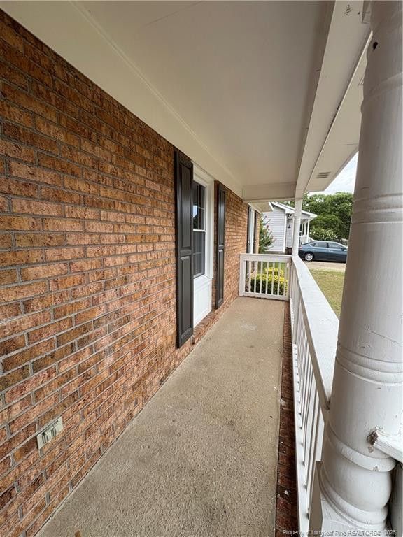 2544 Previs Rd, Fayetteville, NC 28306