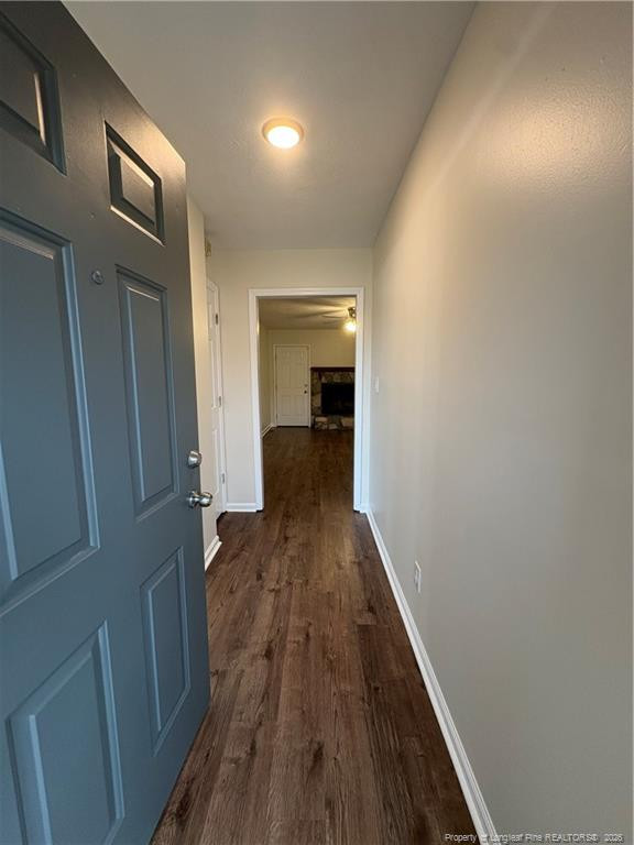 2544 Previs Rd, Fayetteville, NC 28306