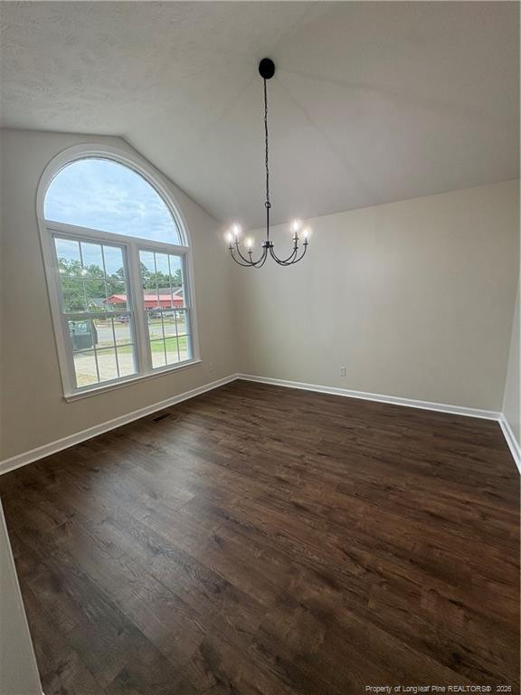 2544 Previs Rd, Fayetteville, NC 28306