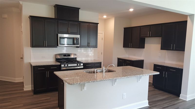 2544 Princess Tree Dr, Raleigh, NC 27616