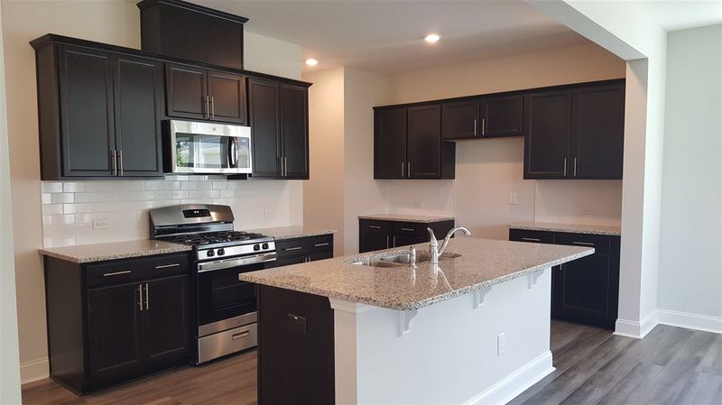 2544 Princess Tree Dr, Raleigh, NC 27616