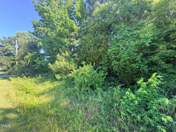 2544 Rock Pillar Rd, Clayton, NC 27520
