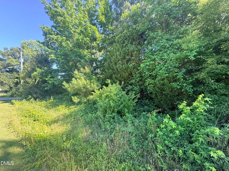 2544 Rock Pillar Rd Lot 9, Clayton, NC 27520