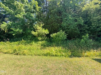 2544 Rock Pillar Rd Lot 9, Clayton, NC 27520
