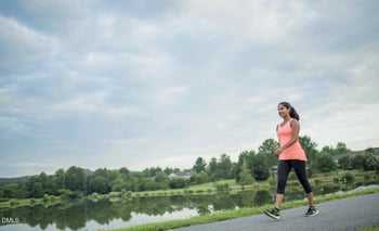 2545 Bittersweet Dr, Durham, NC 27705