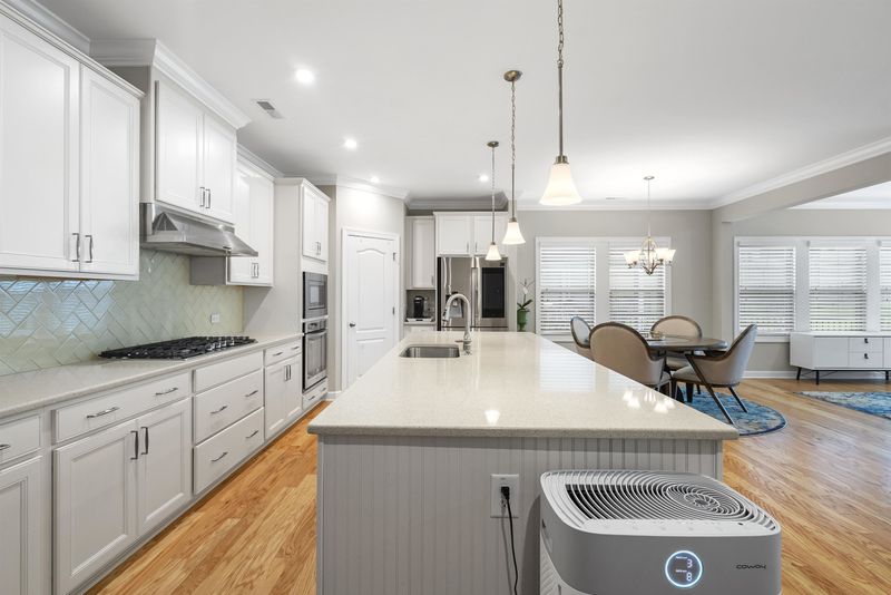 2545 Finkle Grant Dr, New Hill, NC 27562