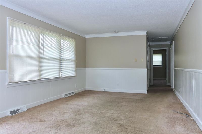 2545 Hyde, Burlington, NC 27217