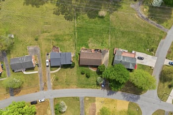 2545 Wood Valley Rd, Winston Salem, NC 27106