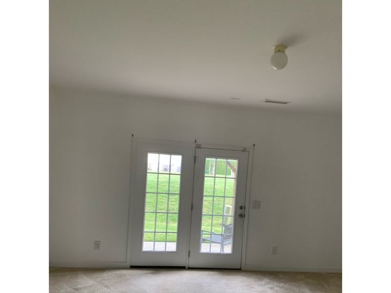 2545 Wyntercrest Ln, Durham, NC 27713