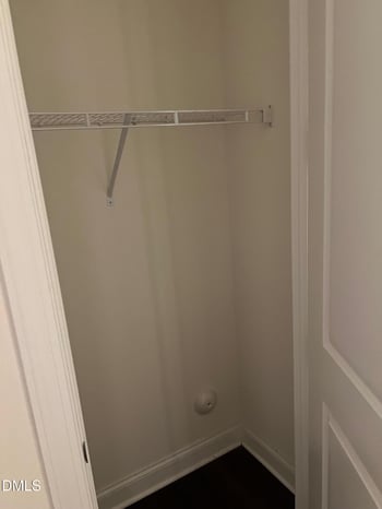 2546 Adams Pond Ln, Apex, NC 27523