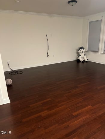 2546 Adams Pond Ln, Apex, NC 27523