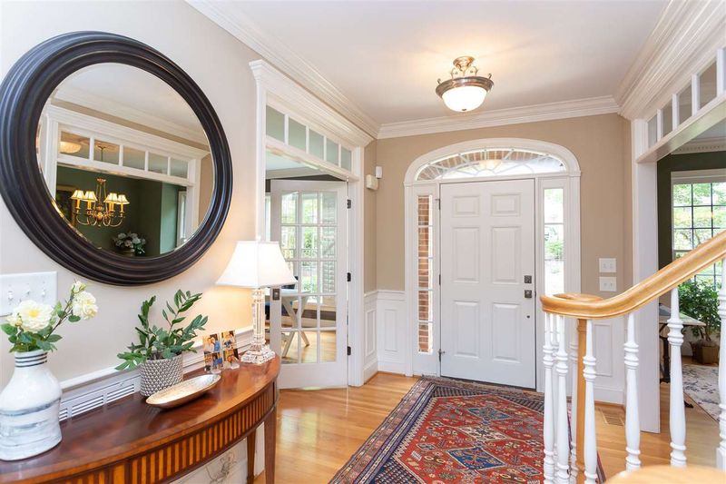 2546 Bittersweet Dr, Durham, NC 27705