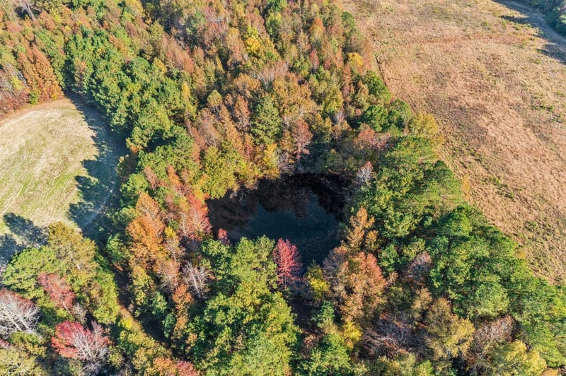 2546 Nc 15 Hw, Creedmoor, NC 27522