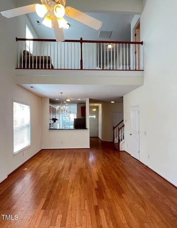 2547 Asher View Ct, Raleigh, NC 27606