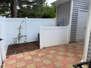 2547 Asher View Ct, Raleigh, NC 27606