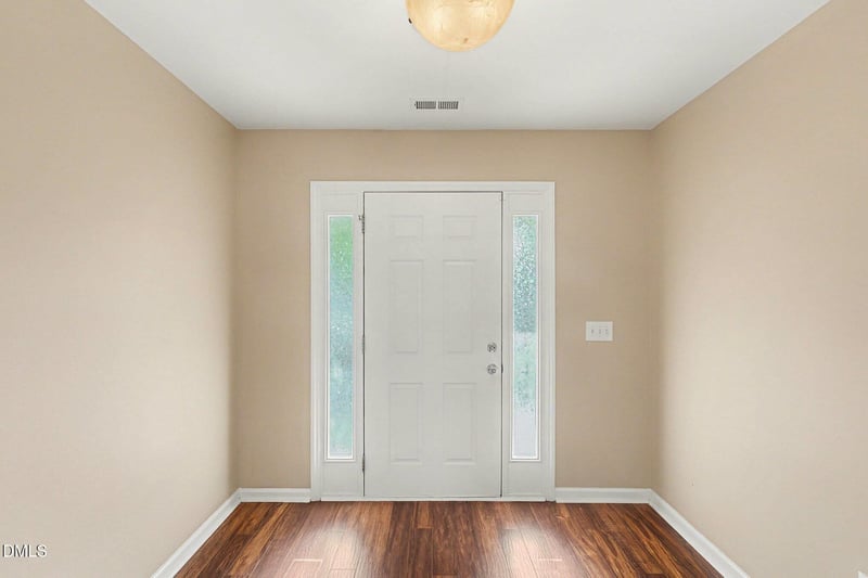 2547 Crescent Forest Dr, Raleigh, NC 27610
