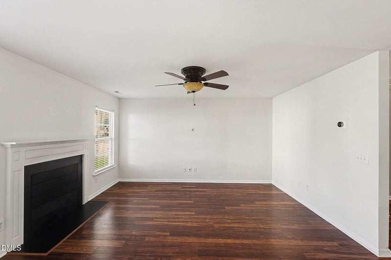 2547 Crescent Forest Dr, Raleigh, NC 27610