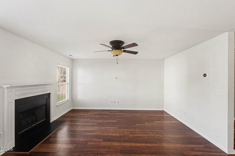 2547 Crescent Forest Dr, Raleigh, NC 27610