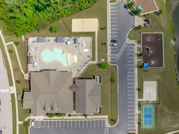 2547 Hutch Ln, Apex, NC 27523