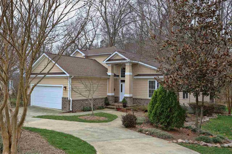 2547 Palmer Ct, Wake Forest, NC 27587