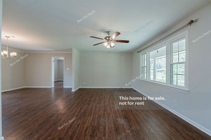 2548 Barwick Dr, Durham, NC 27704