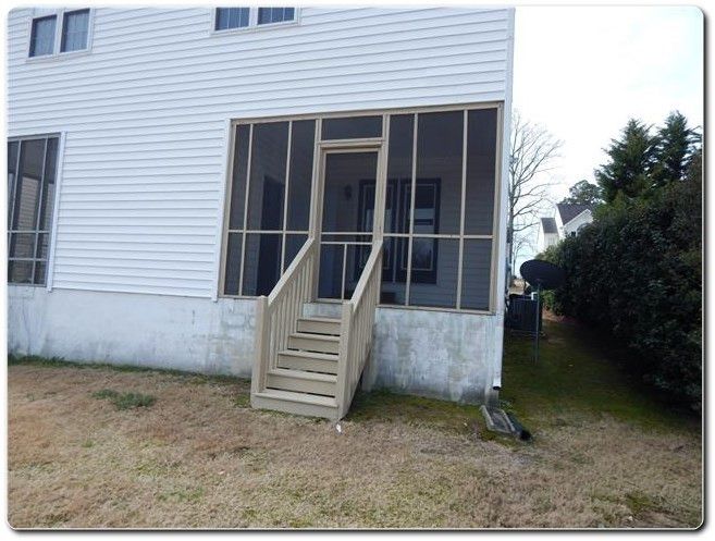 2548 Blackwolf Run Ln, Raleigh, NC 27604