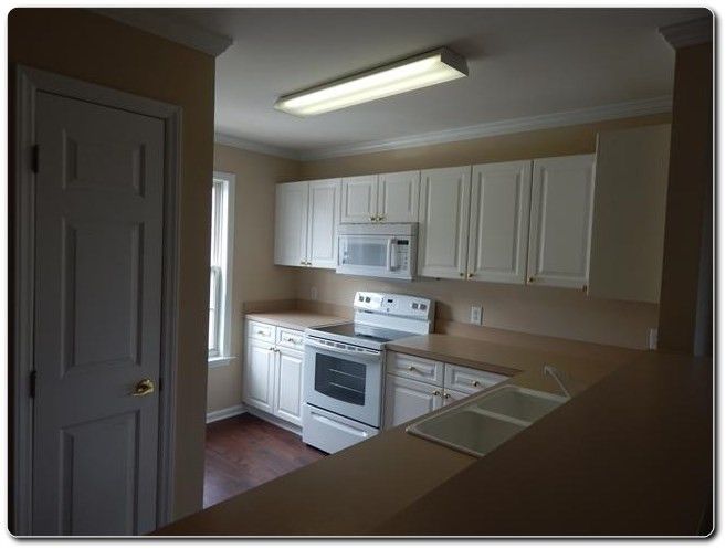 2548 Blackwolf Run Ln, Raleigh, NC 27604