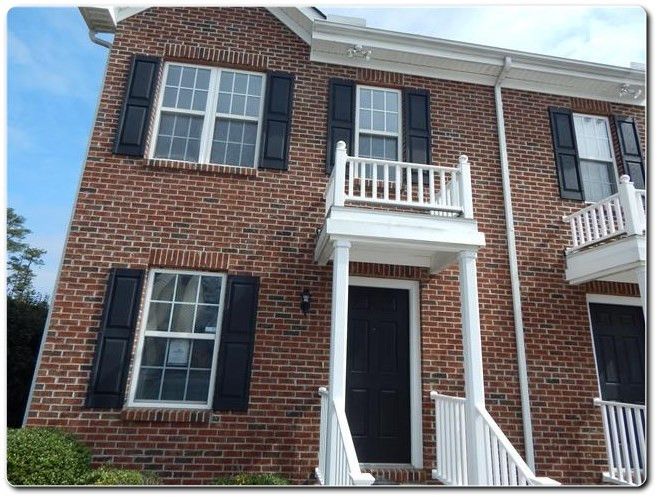 2548 Blackwolf Run Ln, Raleigh, NC 27604