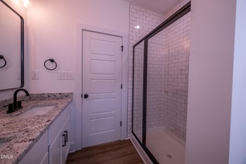 2548 Fayetteville St, Durham, NC 27707