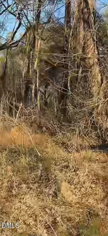 2548 Ferrell Rd, Durham, NC 27704