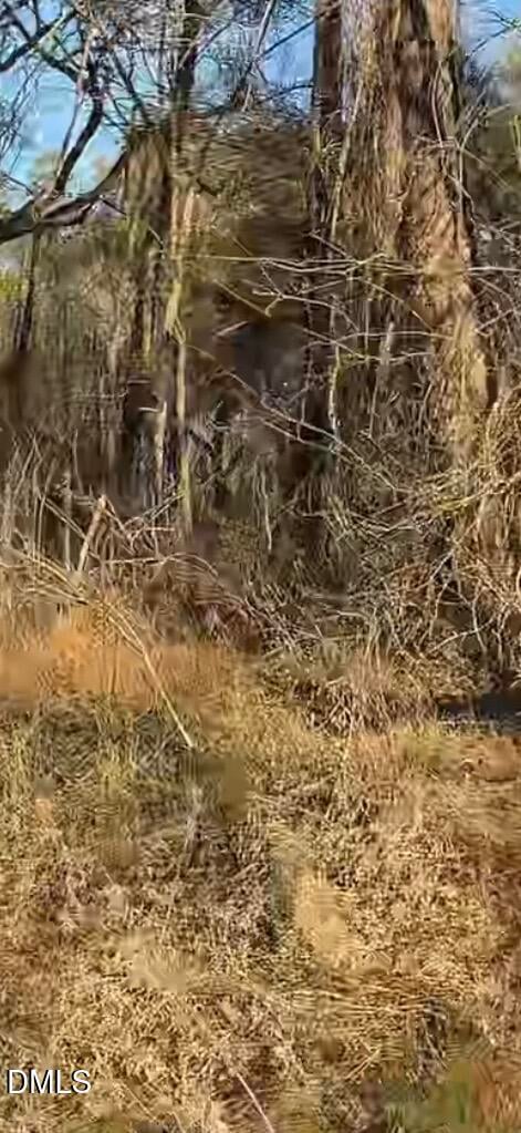 2548 Ferrell Rd, Durham, NC 27704