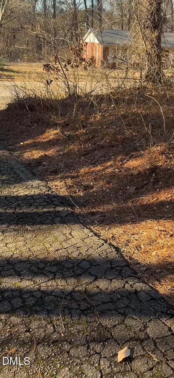 2548 Ferrell Rd, Durham, NC 27704