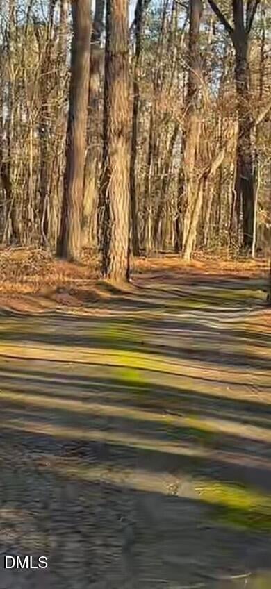 2548 Ferrell Rd, Durham, NC 27704