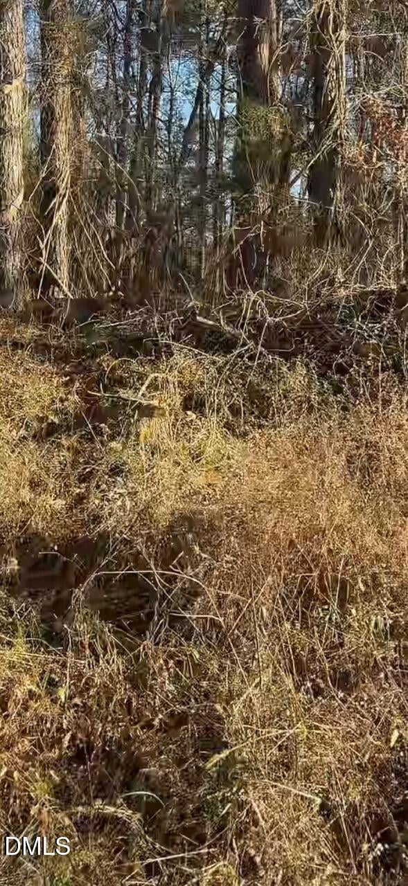 2548 Ferrell Rd, Durham, NC 27704