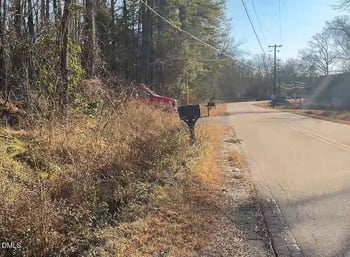 2548 Ferrell Rd, Durham, NC 27704