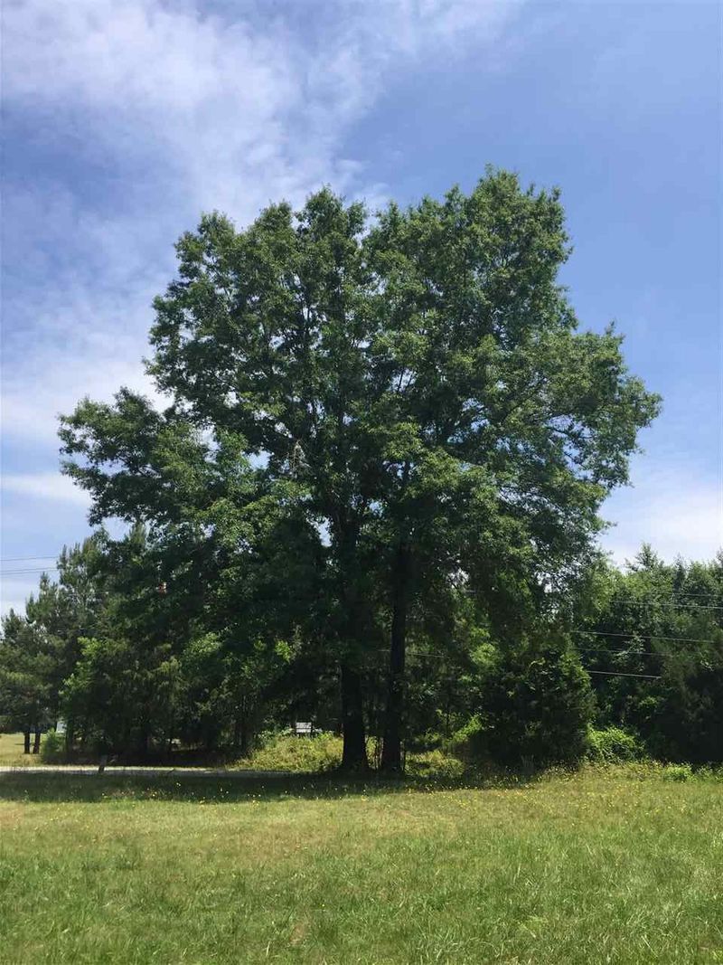 2548 E Garner Rd Lot 4, Raleigh, NC 27610