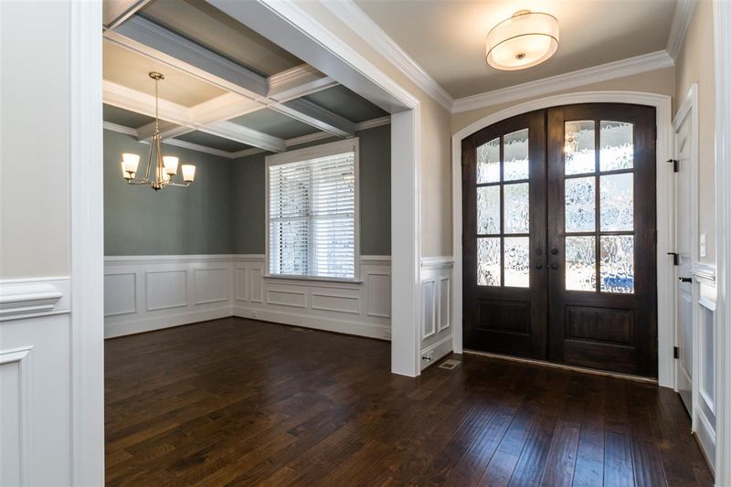 2548 Glade Mill Ct, Fuquay Varina, NC 27526