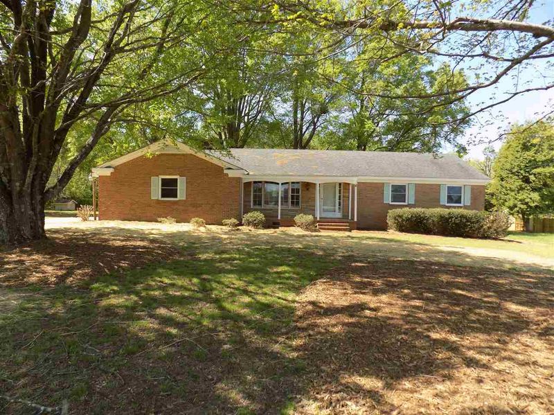2548 Laurel Mill Centerville Rd, Louisburg, NC 27549
