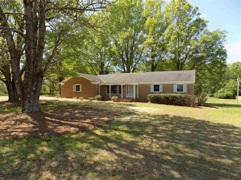 2548 Laurel Mill Centerville Rd, Louisburg, NC 27549