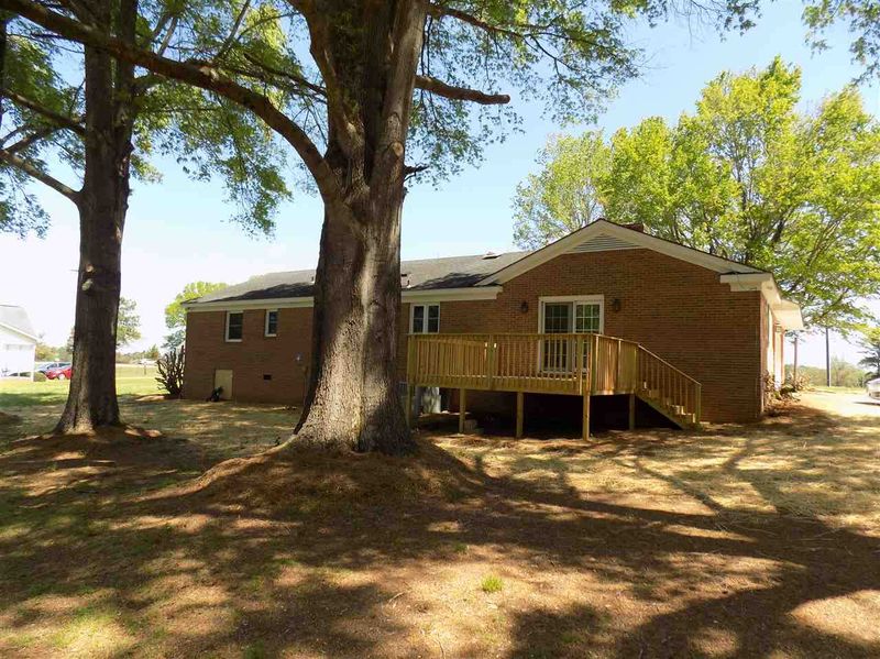 2548 Laurel Mill Centerville Rd, Louisburg, NC 27549
