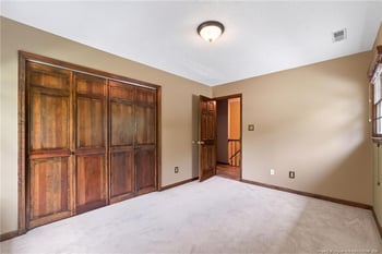 2548 Mcfayden Rd, Fayetteville, NC 28306