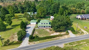 2548 Mcfayden Rd, Fayetteville, NC 28306