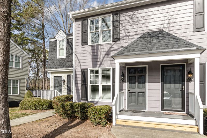 2548 Noble Rd, Raleigh, NC 27608