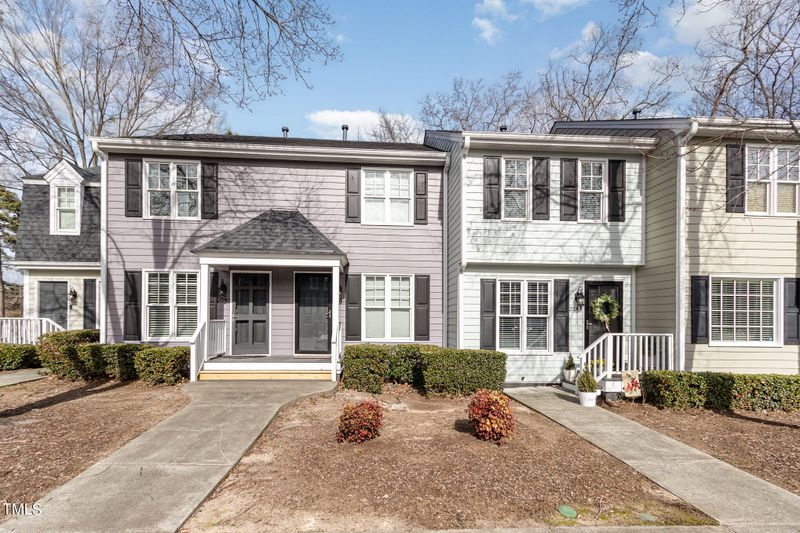2548 Noble Rd, Raleigh, NC 27608