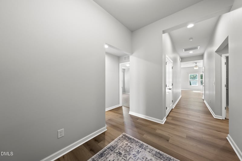 2548 Princess Tree Dr, Raleigh, NC 27616