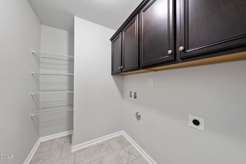 2548 Princess Tree Dr, Raleigh, NC 27616