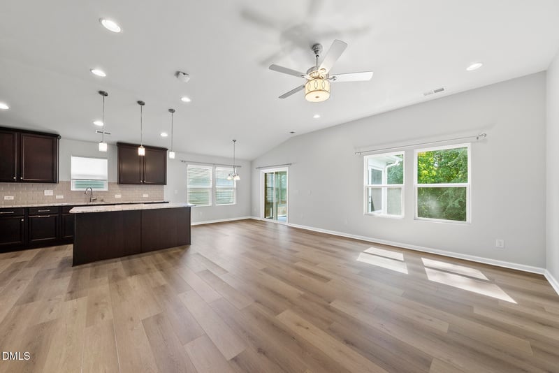 2548 Princess Tree Dr, Raleigh, NC 27616